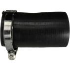Turbocharger Inlet Hose