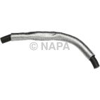 HVAC Heater Hose