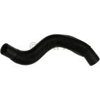 Radiator Coolant Hose