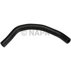 HVAC Heater Hose
