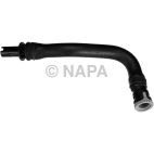 HVAC Heater Hose