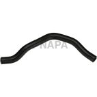 HVAC Heater Hose