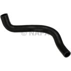 Radiator Coolant Hose
