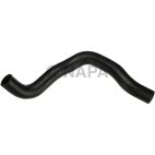 Radiator Coolant Hose