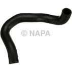 Radiator Coolant Hose