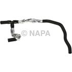 HVAC Heater Hose