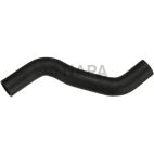 Radiator Coolant Hose