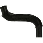 Radiator Coolant Hose