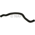 Radiator Coolant Hose