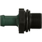 PCV Valve