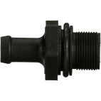PCV Valve