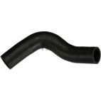 Radiator Coolant Hose