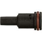 PCV Valve
