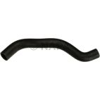 Radiator Coolant Hose