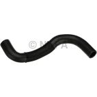 Radiator Coolant Hose