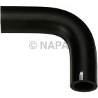 Engine Air Intake Hose