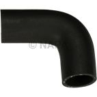 Engine Coolant Bypass Hose