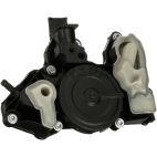 PCV Valve