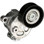 Accessory Drive Belt Tensioner Assembly
