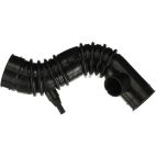 Engine Air Intake Hose