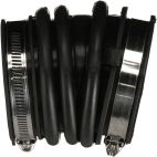 Engine Air Intake Hose