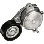 Accessory Drive Belt Tensioner Assembly