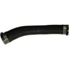 Turbocharger Inlet Hose