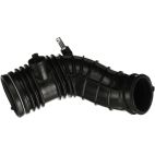 Engine Air Intake Hose