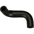 Engine Air Intake Hose