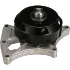 Engine Cooling Fan Pulley Bracket
