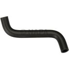 Engine Air Intake Hose
