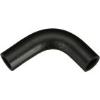 Engine Air Intake Hose