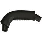Engine Air Intake Hose