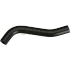 Engine Air Intake Hose