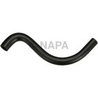 Engine Air Intake Hose