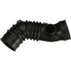 Engine Air Intake Hose
