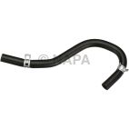 Engine Air Intake Hose