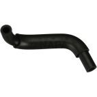 Engine Air Intake Hose