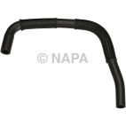 Engine Air Intake Hose