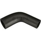 Engine Air Intake Hose