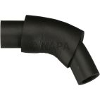 Engine Air Intake Hose