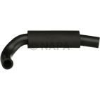 Engine Air Intake Hose