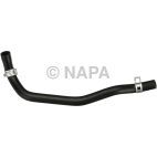 Engine Air Intake Hose