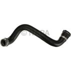 Radiator Coolant Hose