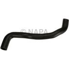 Radiator Coolant Hose