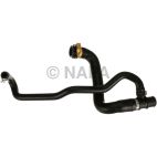 Radiator Coolant Hose