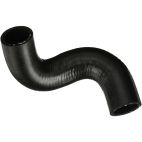 Radiator Coolant Hose