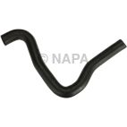 Radiator Coolant Hose