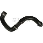 Radiator Coolant Hose