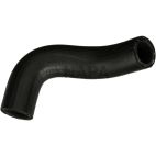 Radiator Coolant Hose